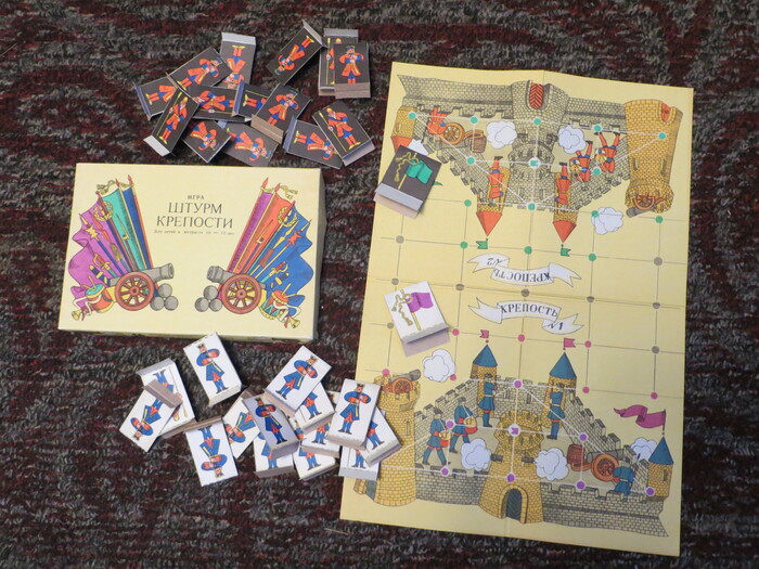 ����� ��������