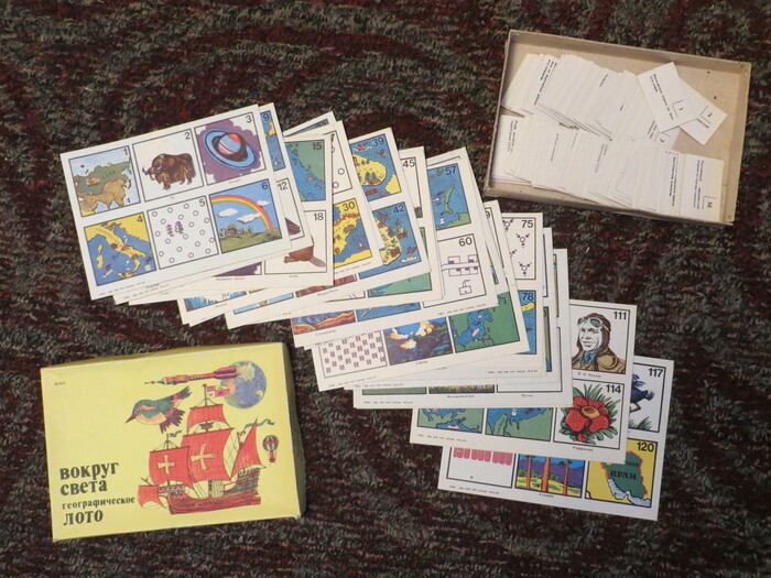 �������������� ���� "������ �����"