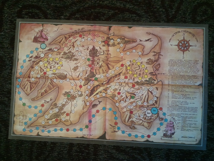 ������ ��������