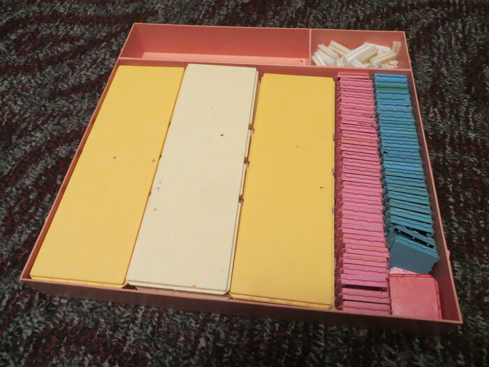 ����������� (�������� �� �����). ��� ��� ����� ��, �� �������� "����������"