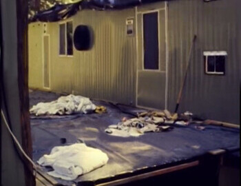 ��� ���������� "������"