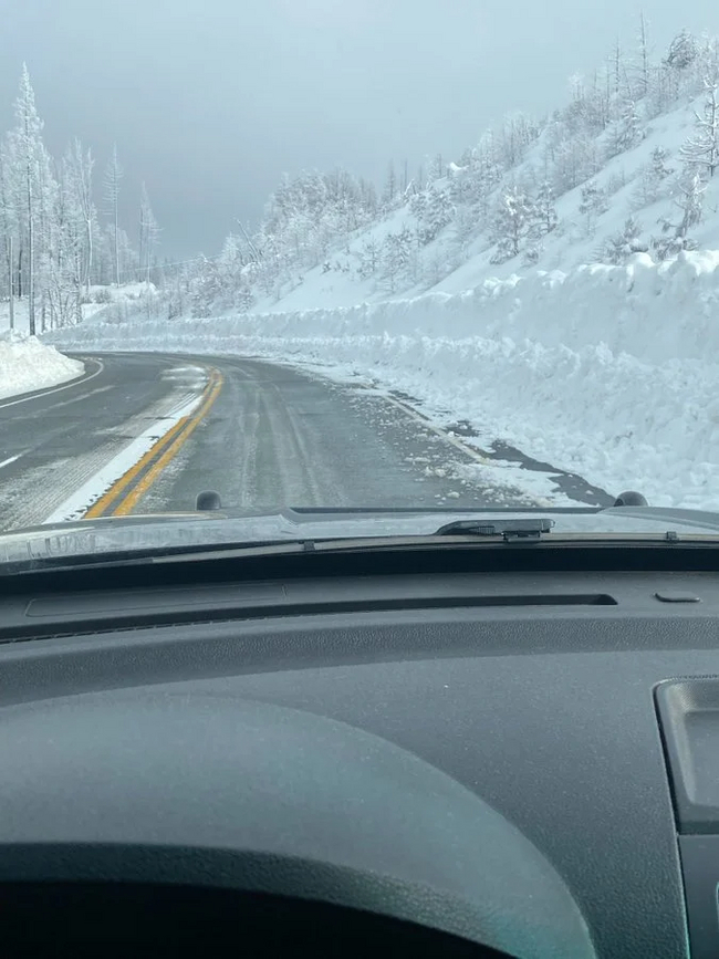 ��� �������� ��� ����� � ������ ���.