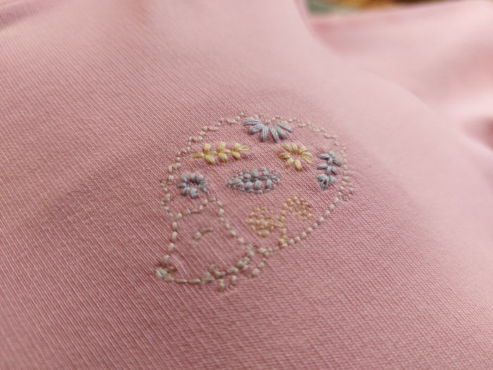 ����������� ������) � ��� �����, ��� ������� ����������� ����� ����������� ���������� ������.