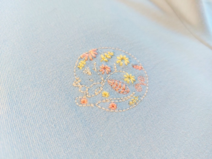 ������������ � ������ �������)