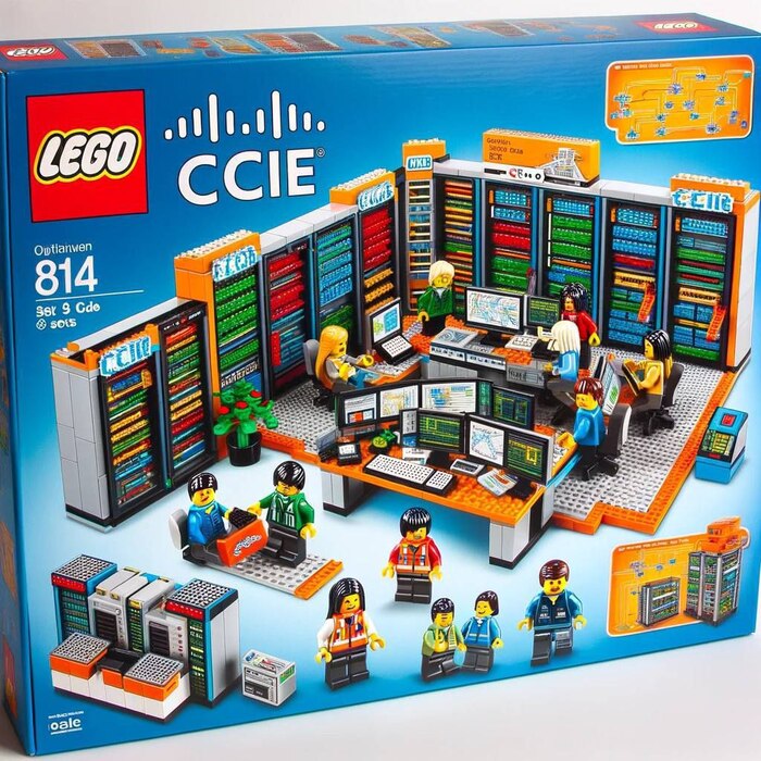        Arduino: IT, IT , , LEGO, , Cisco,  , 