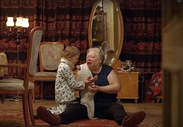 ��������� ���� 