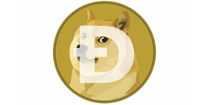 #Dogecoin -  .    .