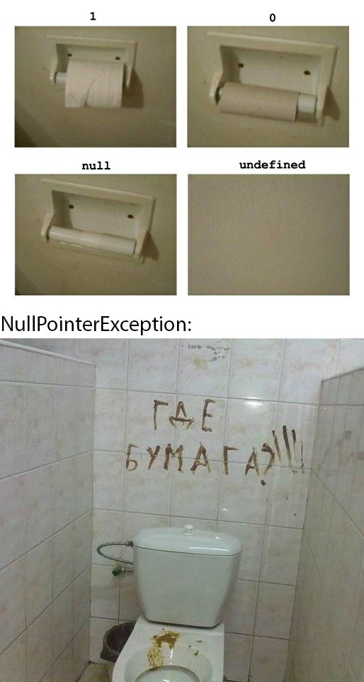 Популярно объяснили