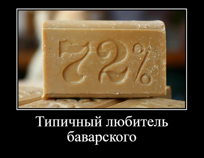      , ?        1941-1943 .