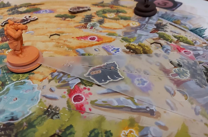  / Redwood (   <!--noindex--><a href="https://pikabu.ru/story/novyiy_nastolnyiy_god_11025098?u=http%3A%2F%2Fboardgamegeek.com&t=boardgamegeek.com&h=9d63b2cdc996790a2ec86c4155af2e2ef2a3d62a" title="http://boardgamegeek.com" target="_blank" rel="nofollow noopener">boardgamegeek.com</a><!--/noindex-->)