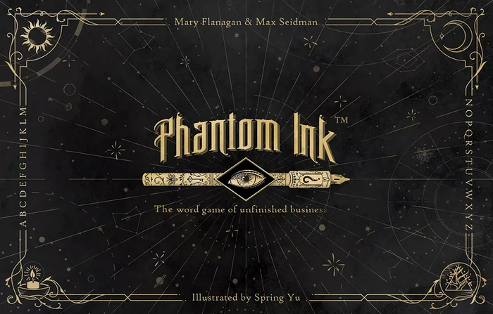 Phantom Ink (   <!--noindex--><a href="https://pikabu.ru/story/novyiy_nastolnyiy_god_11025098?u=http%3A%2F%2Fboardgamegeek.com&t=boardgamegeek.com&h=9d63b2cdc996790a2ec86c4155af2e2ef2a3d62a" title="http://boardgamegeek.com" target="_blank" rel="nofollow noopener">boardgamegeek.com</a><!--/noindex-->)