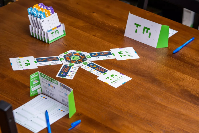   / Turing Machine (   <!--noindex--><a href="https://pikabu.ru/story/novyiy_nastolnyiy_god_11025098?u=http%3A%2F%2Fboardgamegeek.com&t=boardgamegeek.com&h=9d63b2cdc996790a2ec86c4155af2e2ef2a3d62a" title="http://boardgamegeek.com" target="_blank" rel="nofollow noopener">boardgamegeek.com</a><!--/noindex-->)