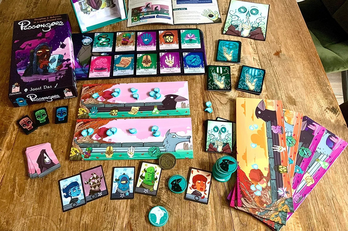  / Passengers (   <!--noindex--><a href="https://pikabu.ru/story/novyiy_nastolnyiy_god_11025098?u=http%3A%2F%2Fboardgamegeek.com&t=boardgamegeek.com&h=9d63b2cdc996790a2ec86c4155af2e2ef2a3d62a" title="http://boardgamegeek.com" target="_blank" rel="nofollow noopener">boardgamegeek.com</a><!--/noindex-->)