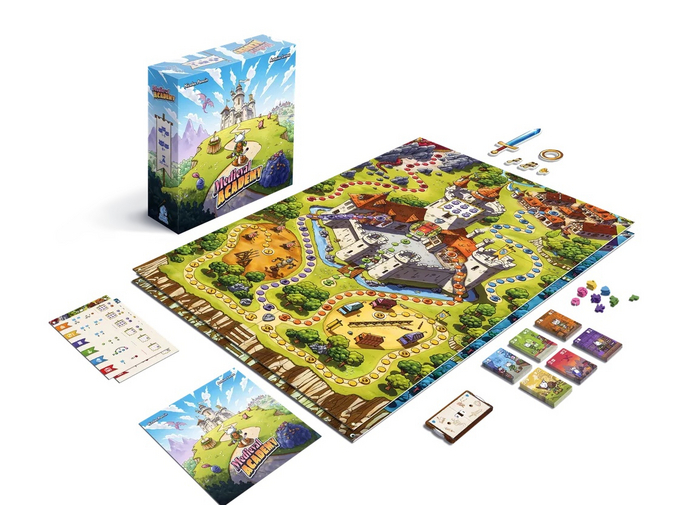   / Medieval Academy (   <!--noindex--><a href="https://pikabu.ru/story/novyiy_nastolnyiy_god_11025098?u=http%3A%2F%2Fboardgamegeek.com&t=boardgamegeek.com&h=9d63b2cdc996790a2ec86c4155af2e2ef2a3d62a" title="http://boardgamegeek.com" target="_blank" rel="nofollow noopener">boardgamegeek.com</a><!--/noindex-->)