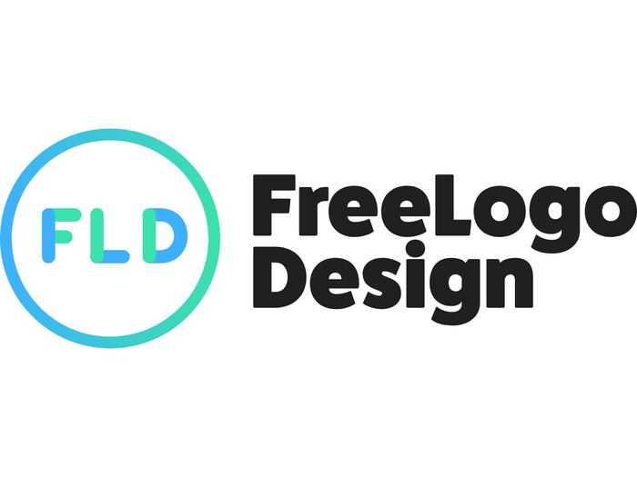 Free Logo Design        , -, , , ChatGPT, , 