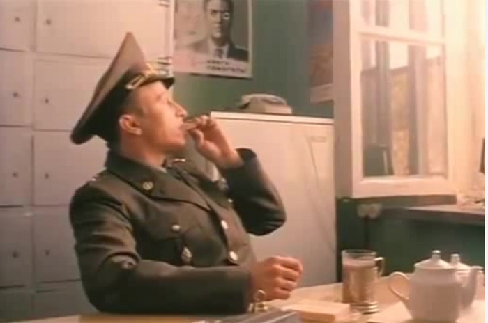 Мой список слов, после которых, как правило следует полная чушь