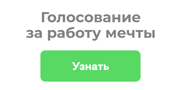 Поделитесь Ссылкой, Где Скачать Сериал Люцифер В Озвучке Джаскер.