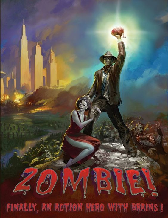     : Stubbs the Zombie in Rebel Without a Pulse Stubbs the Zombie, , ,  , -, ,  ,   , , , ,   ,  , , , 
