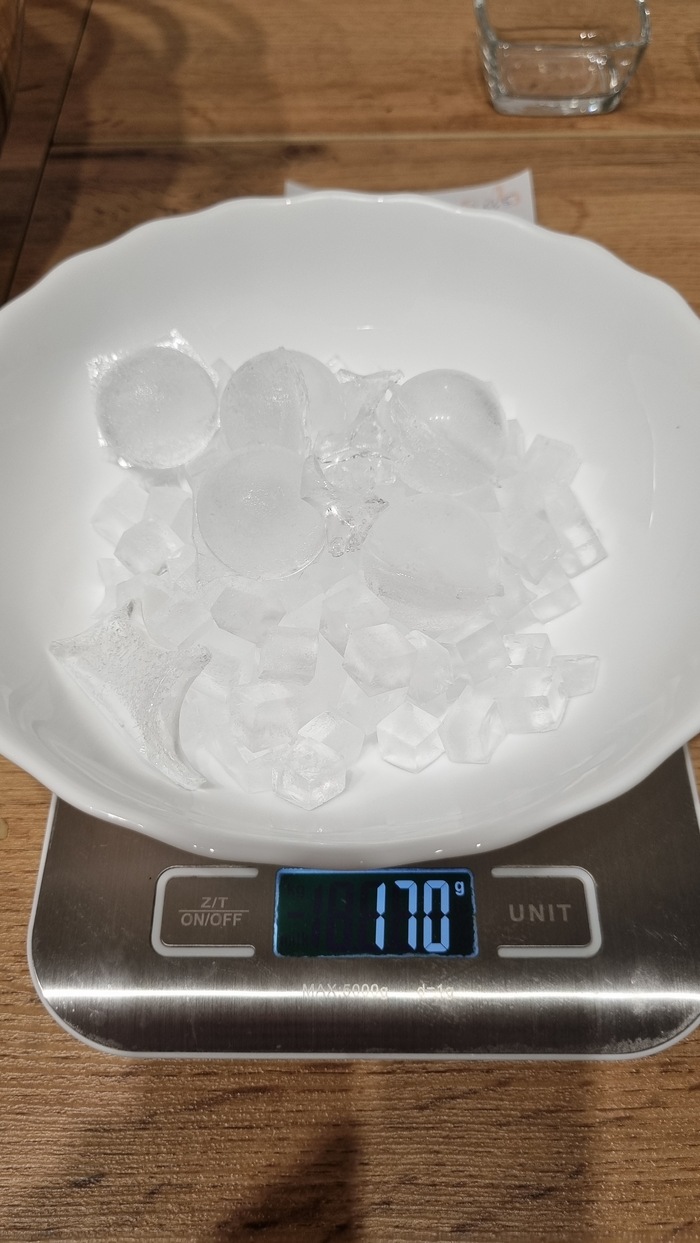 ˸   .    .   0,50,50,5   .