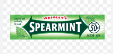 6. Trident. ���� ���� ��� ������ �������� ����� ����� 30.