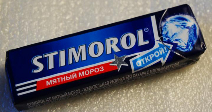 ���� ����������)