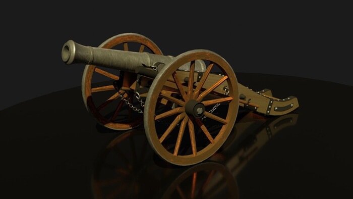 ��� ���! ������ 3� ������! ��� �� � ��� ���� ����� ����� � ��� �� ������ ���������� ��� ����� ������))