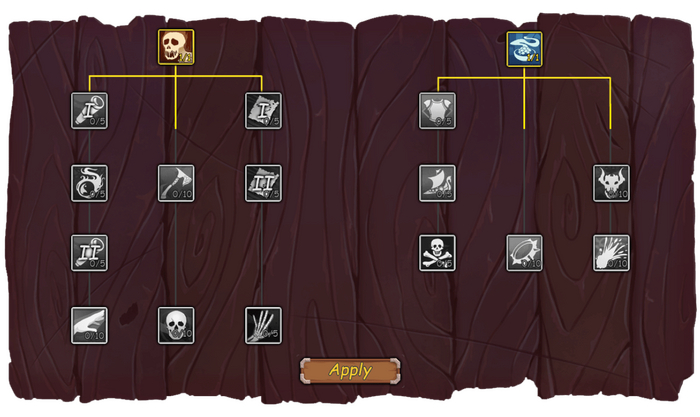 ��� ������ �������� ��������� ������������. ������ ��� ������� � ������ ��� �������.