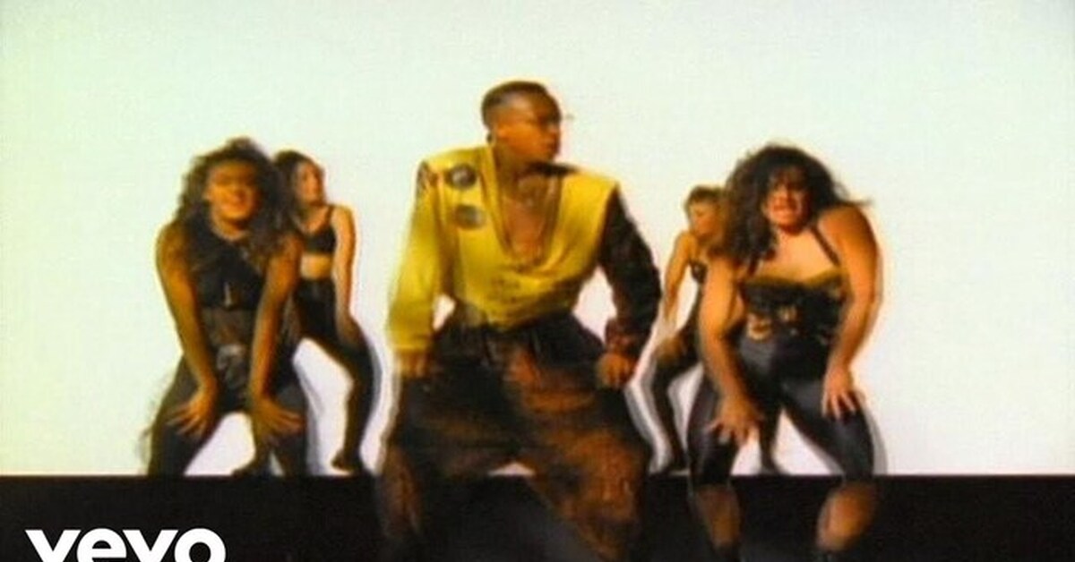 Cant touch this mc hammer. МС Хаммер. MC Hammer can`t. MC Hammer can`t Touch this. MC Hammer u can-'t Touch this.