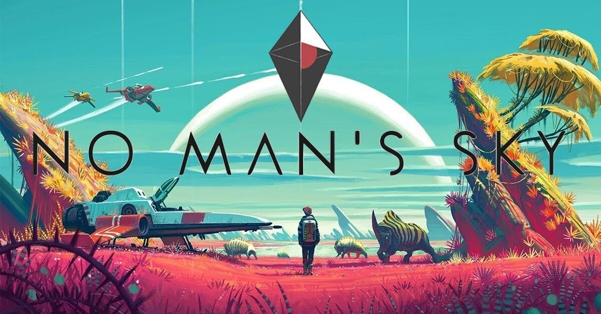 No man s sky будет. No man's Sky обложка. No man’s Sky игра. No man’s Sky игра обложка. No man's Sky 2.