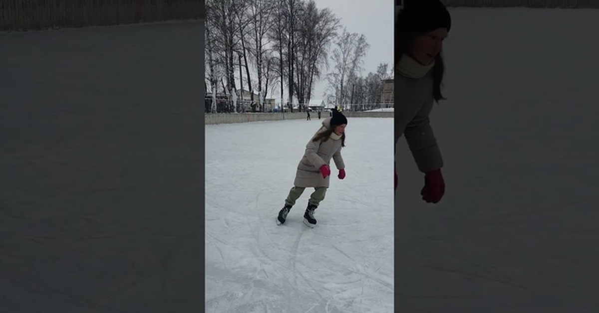 В каком году был выпущен первый отечественный моторный каток мкк