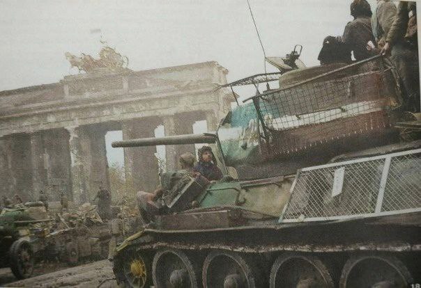   1945  ,   , , , , 1945,  
