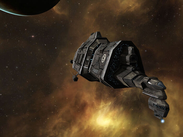 Eve  ,  , Eve Online