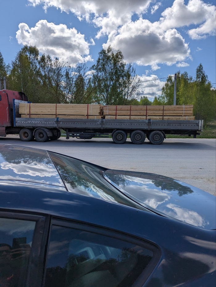 40 ����� �������������