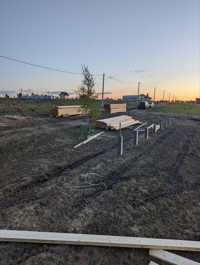 ����� ��������� ��� � �������