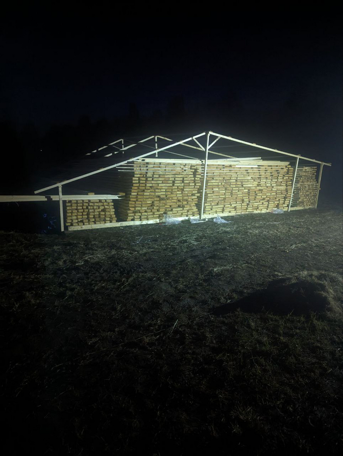 ����� �������������