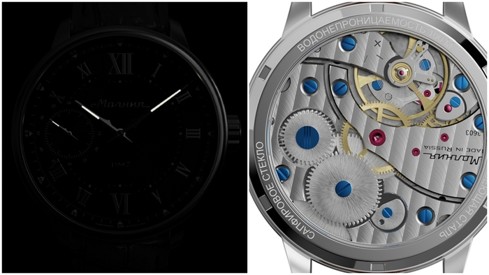      &quot;&quot;     &quot;&quot;