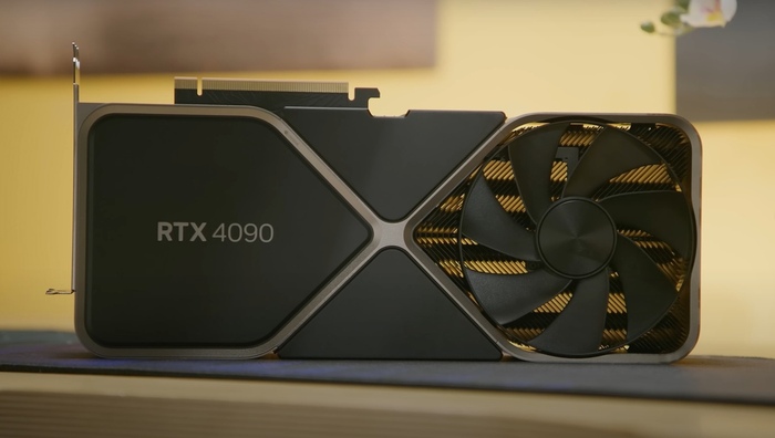      RTX 4090   ,  , ,  , Nvidia, ,  ,  , Rtx 4090