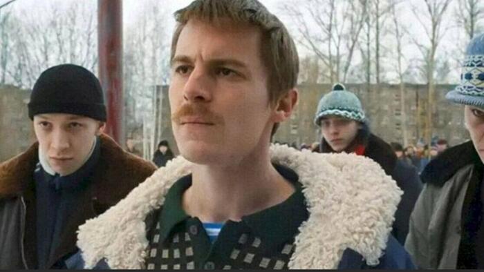 ����� ������ �� "����� ������": ��� ������� ������� ����� ������� ��� ��������� �����