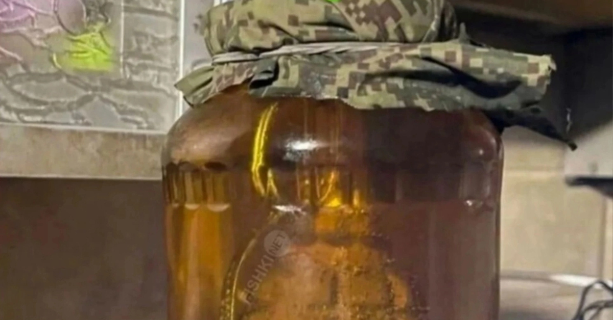 Гранатовый сок | Пикабу