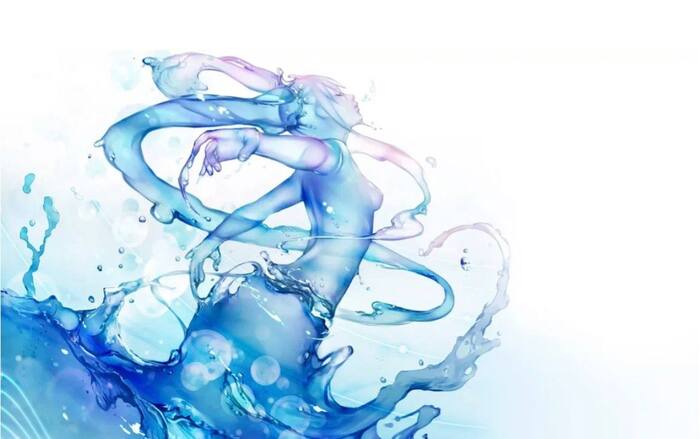 ������ ���� � �������