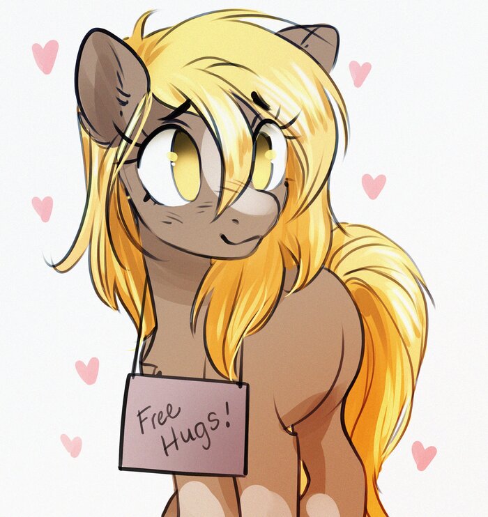    - ,     ? My Little Pony, , Ponyart, Derpy Hooves, Twitter ()