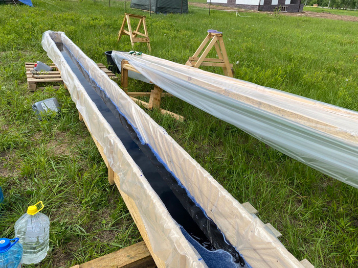 ����� ��� �������� ���������