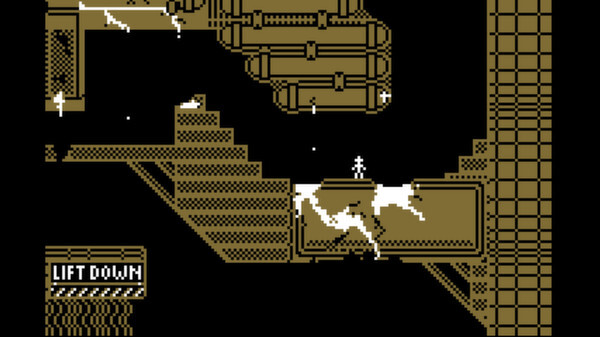 эпик геймс playstation