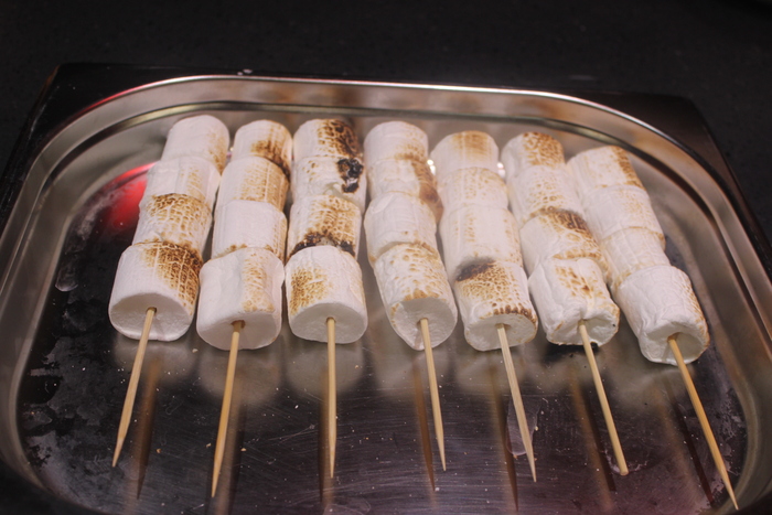 3  -   .    ,      . -    .