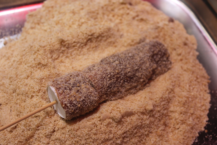 , .       ... , ""   ...      .