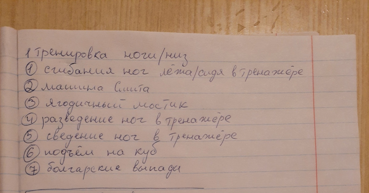 "Дорогой дневник..." 9 | Пикабу