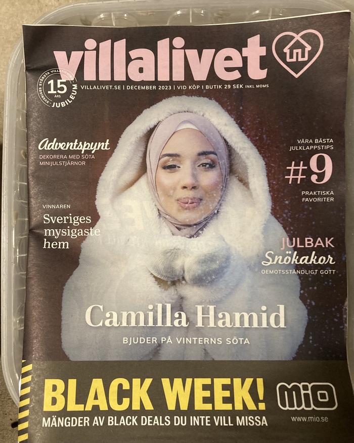 ������ ������ � ������� ����. ����� - ��� ������ ������� ��� � ������, � �� ��������� ���������� ��� ��� � ������� �����. ������, � �������� � ������ ������������� ���������� �����. ����� ����������� ���������� ����������. 