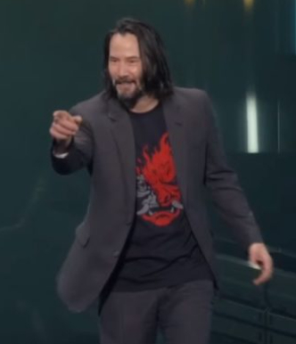 вы восхитительны