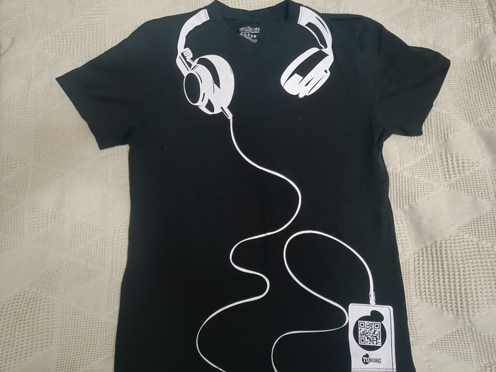 �������� �� ������.