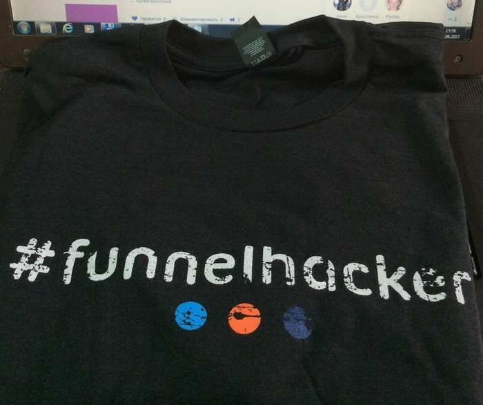 �������� �� ����������� �� ����������� �����.